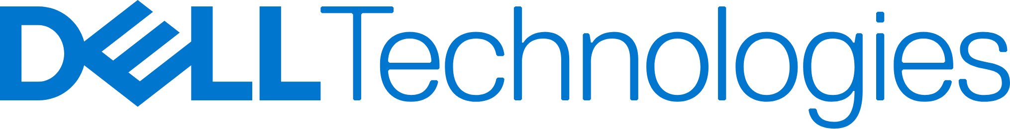 Dell Technologies