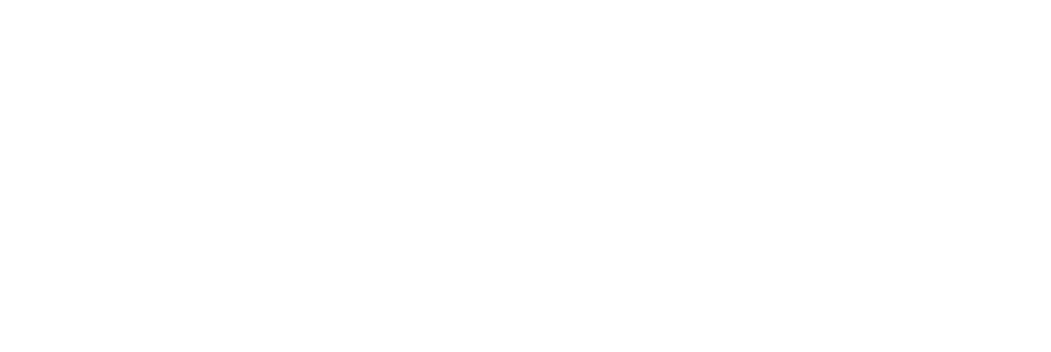 Gerege Systems