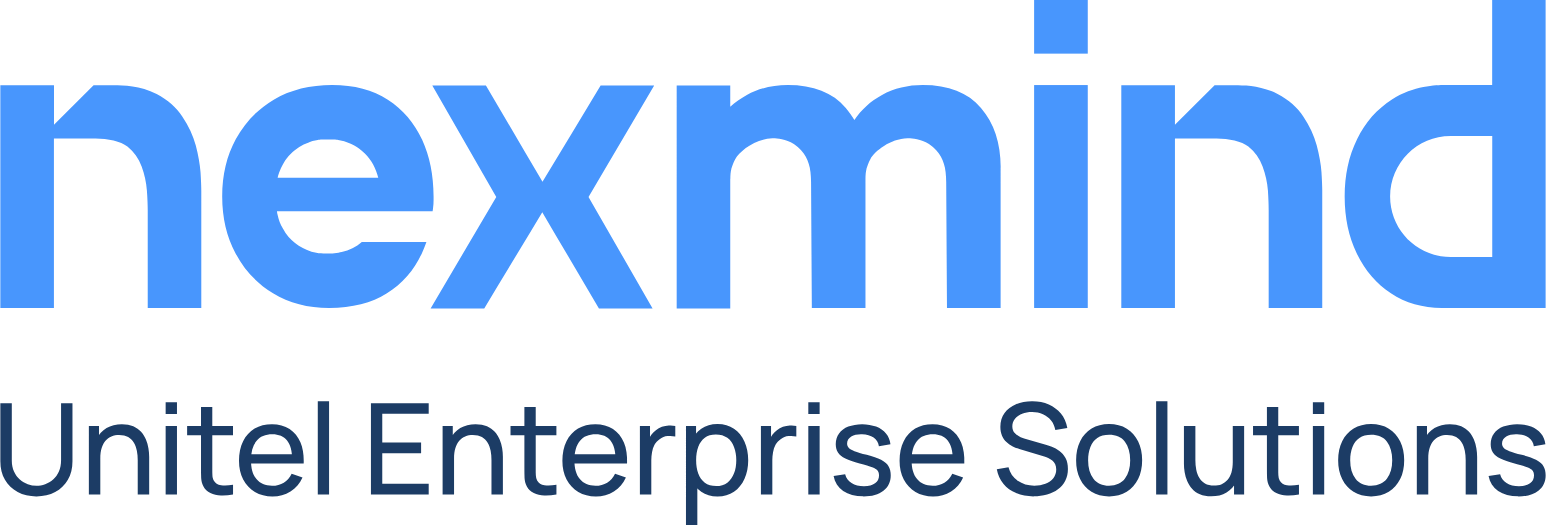 NEXMIND