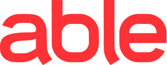AbleSoft