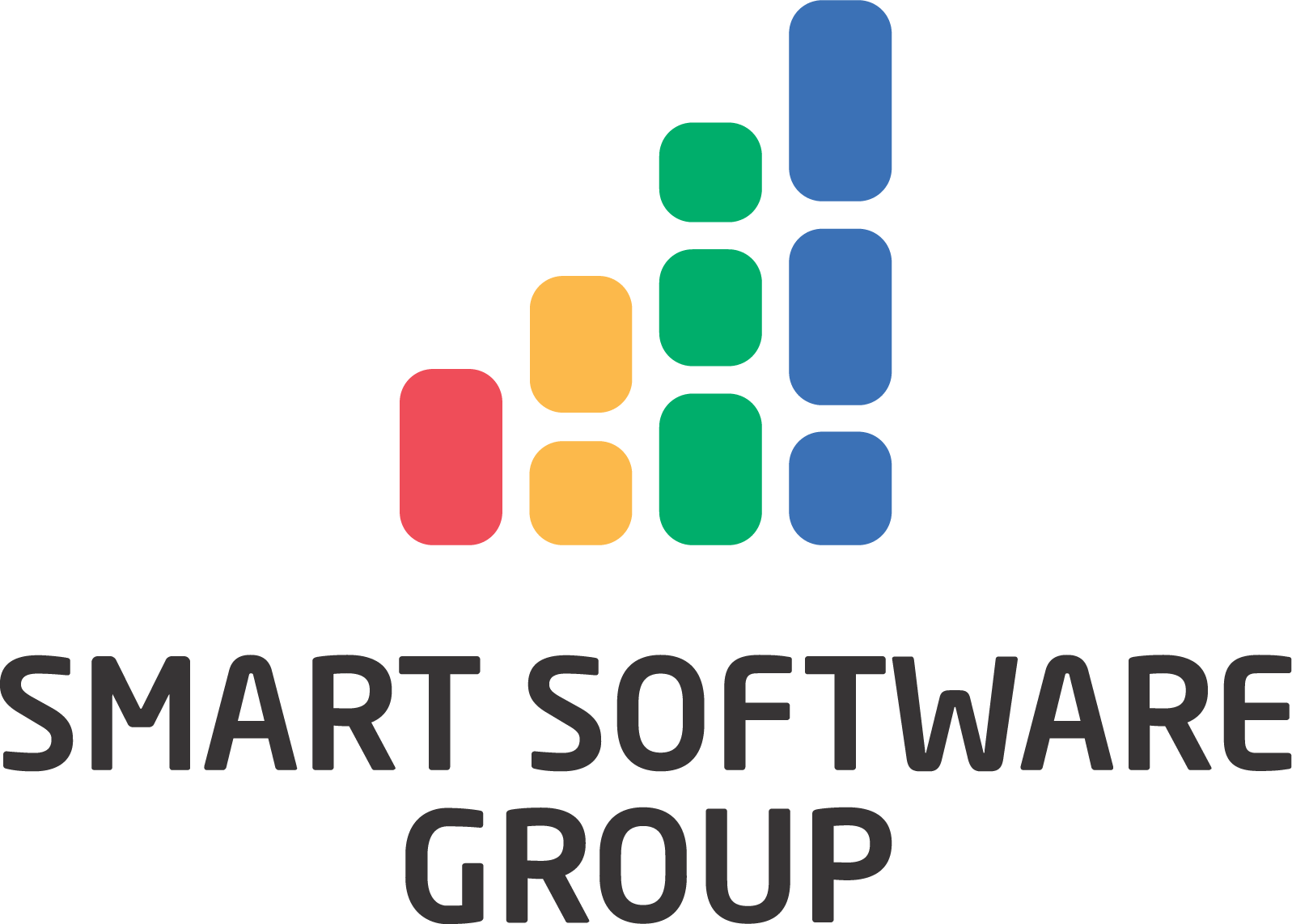Smart Software Group